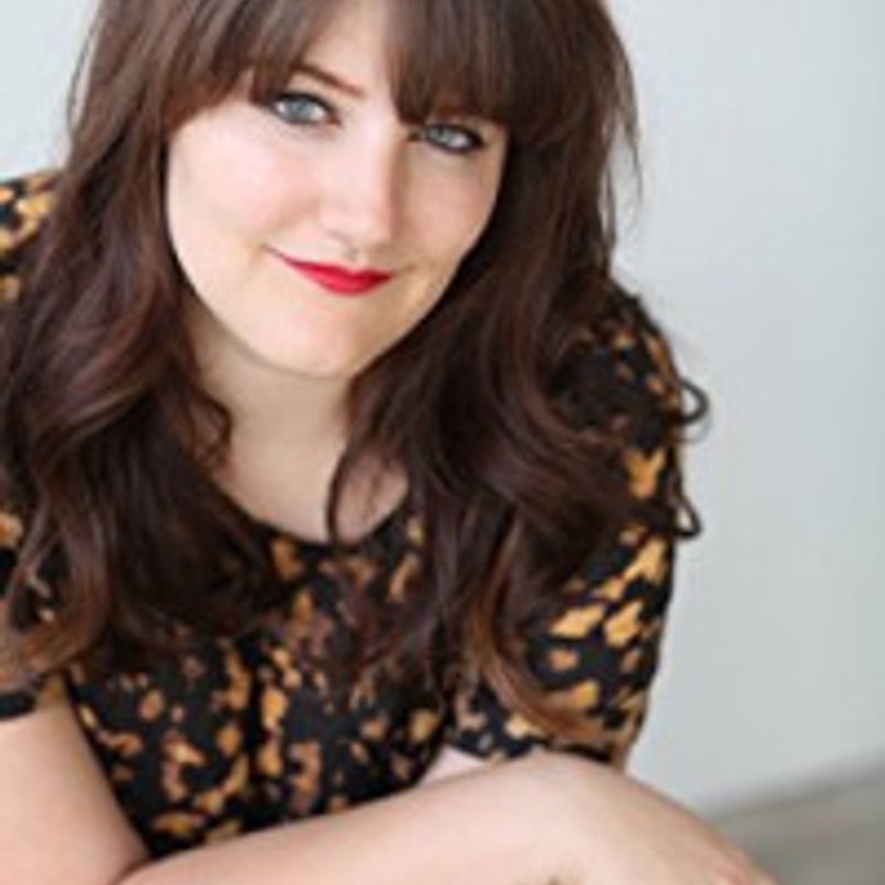 Brittany Cavallaro profile picture