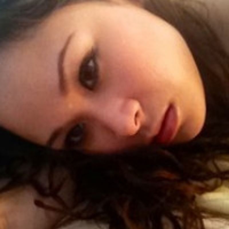 Pamela Ann profile picture