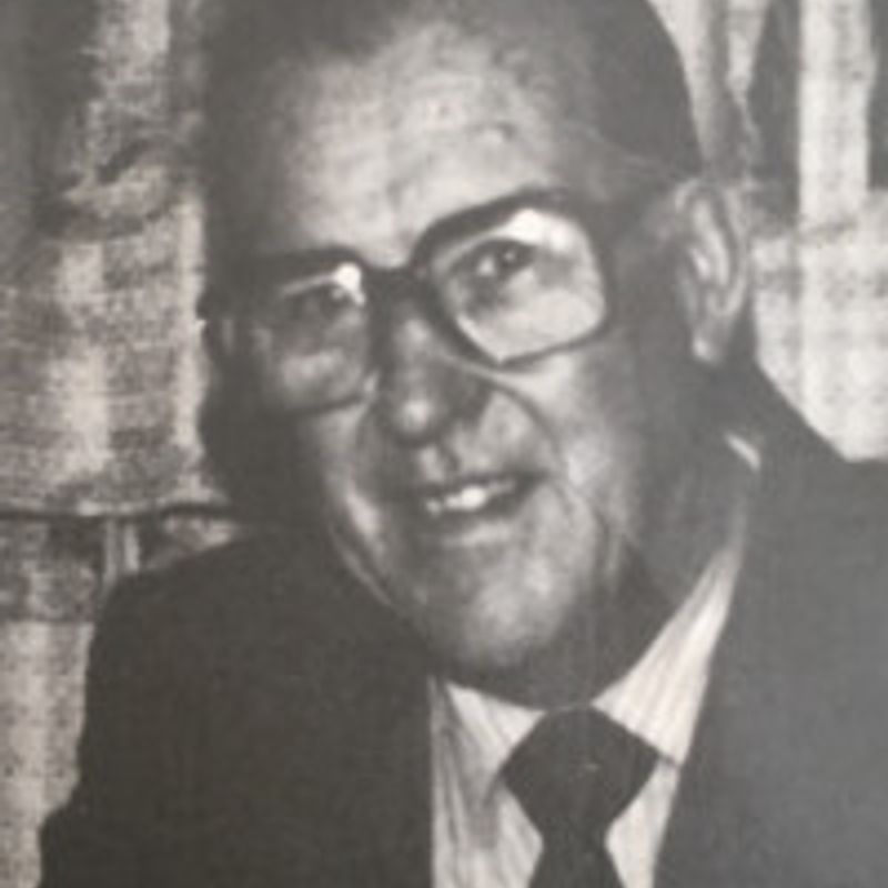 Dionísio Pape profile picture