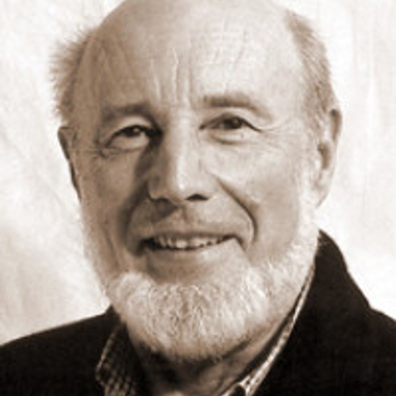 Paul Stevens profile picture
