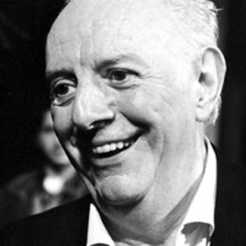 Dario Fo profile picture