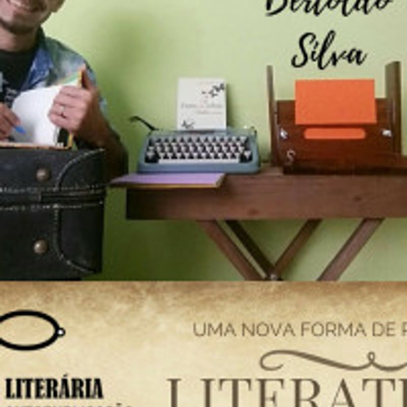 Leandro Bertoldo Silva profile picture