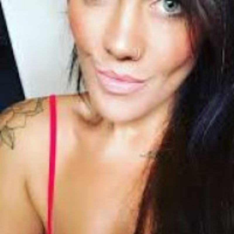 Amo Jones profile picture