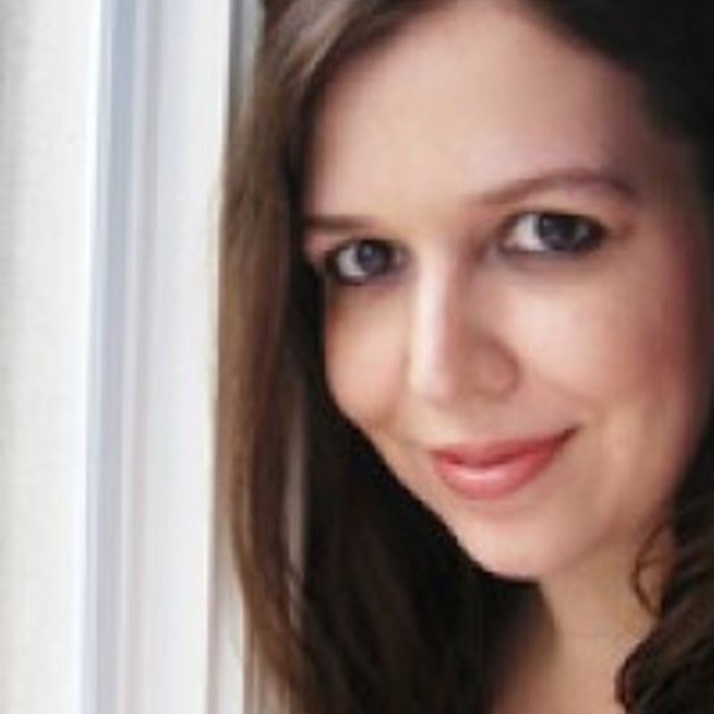 Ember Casey profile picture