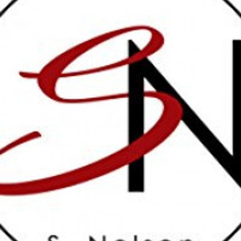 S. Nelson profile picture
