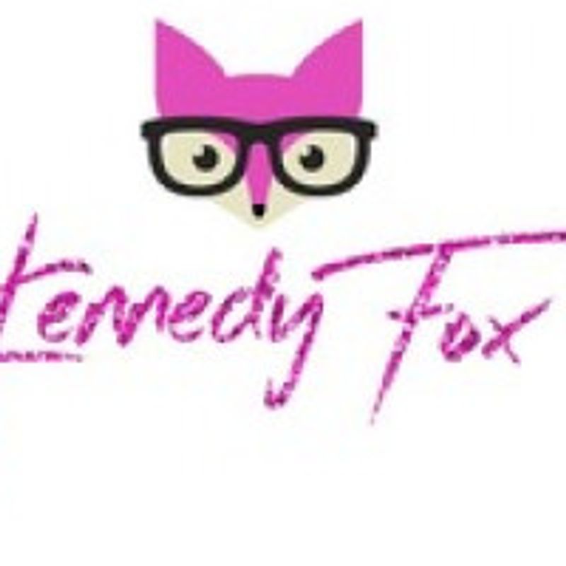 Kennedy Fox profile picture