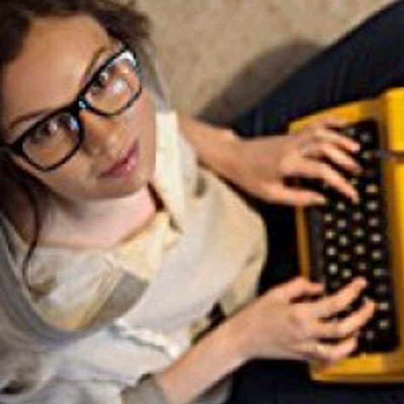 Stephanie Brother profile picture