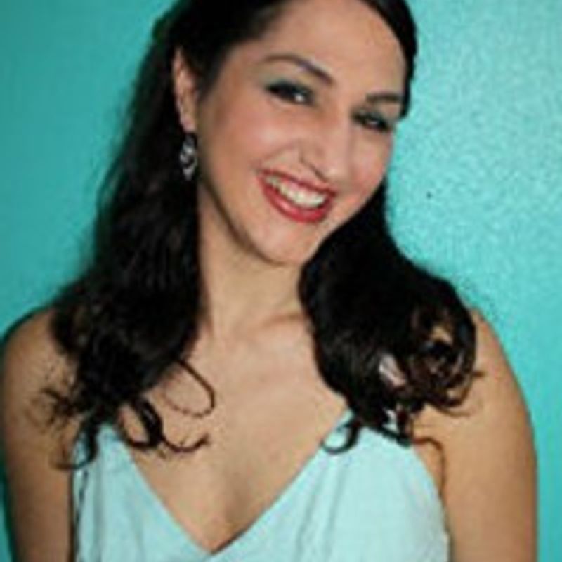 Abby McCarthy profile picture