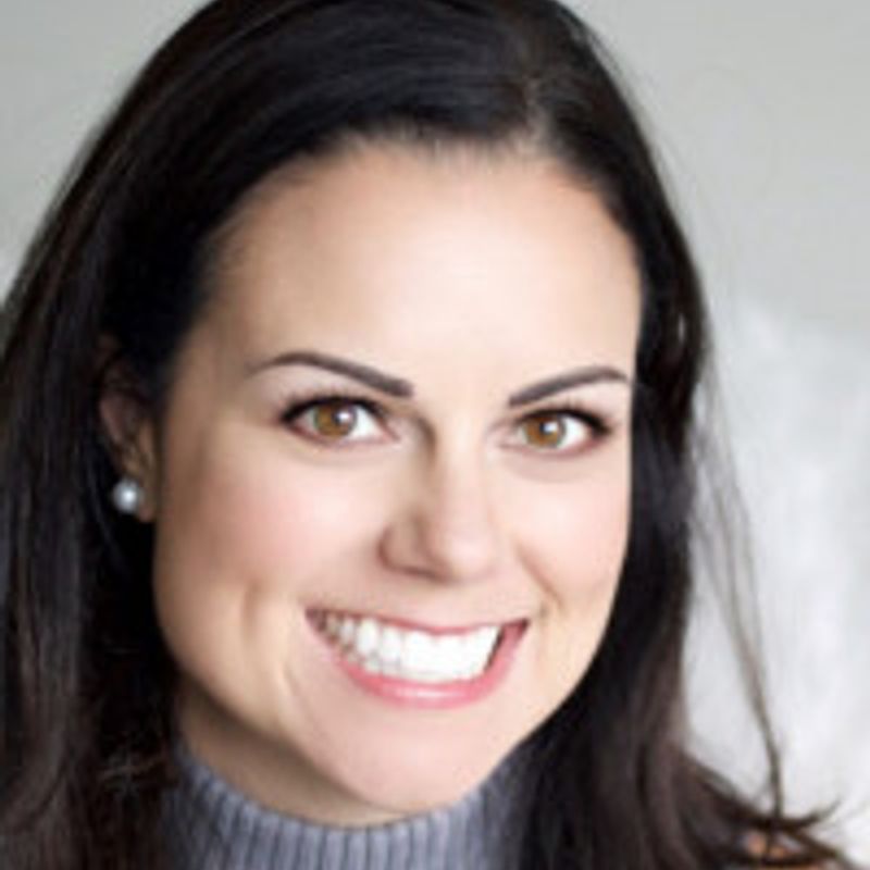 Lauren Layne profile picture