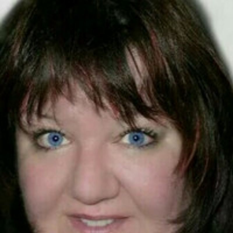 Melanie Moreland profile picture