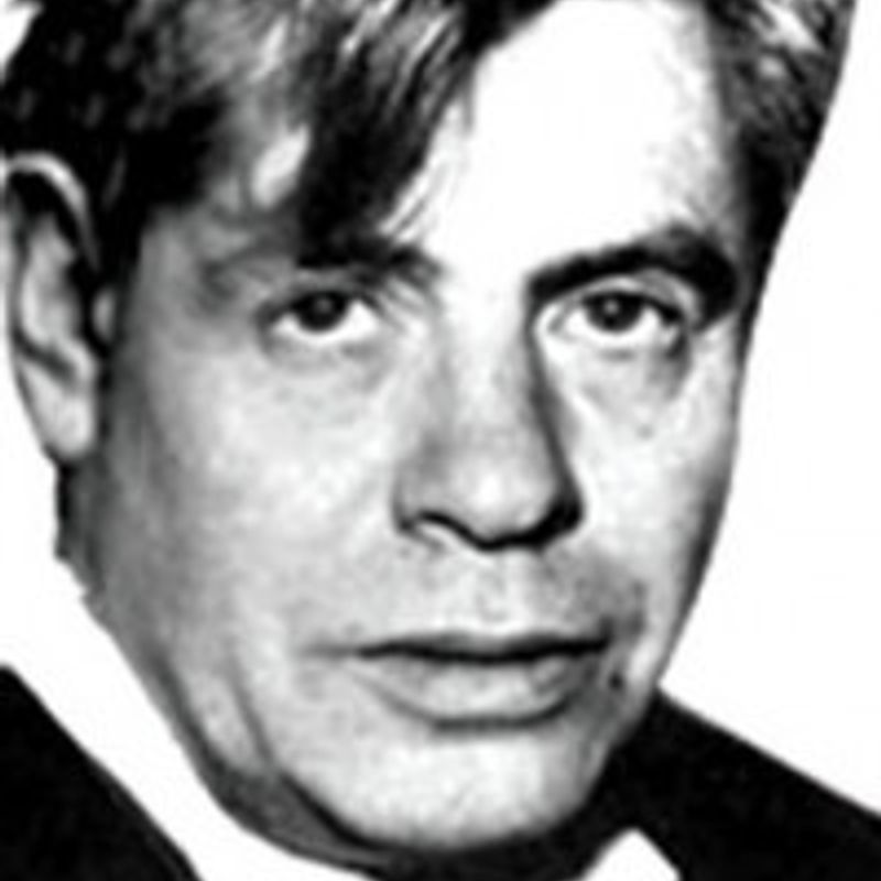 Lucien Goldmann profile picture