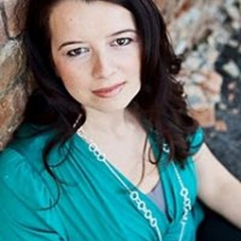 Bree Despain profile picture