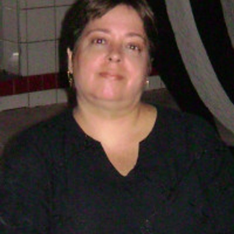 Carla de Sá Pereira profile picture