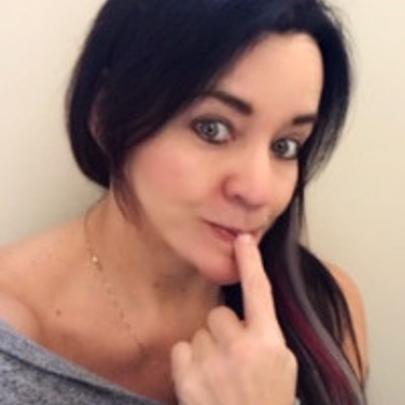 Sydney Landon profile picture