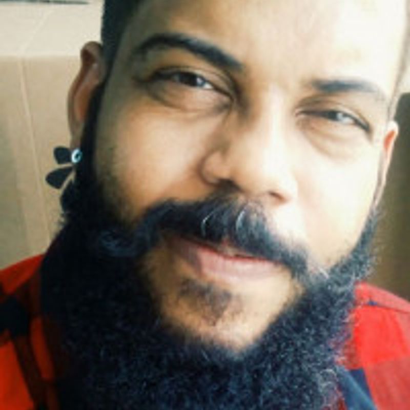Patrício Jr. profile picture