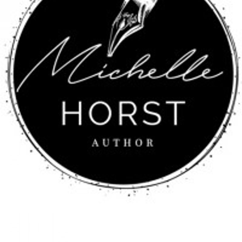 Michelle Horst profile picture