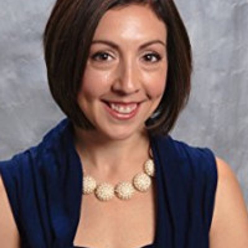 Karole Cozzo profile picture