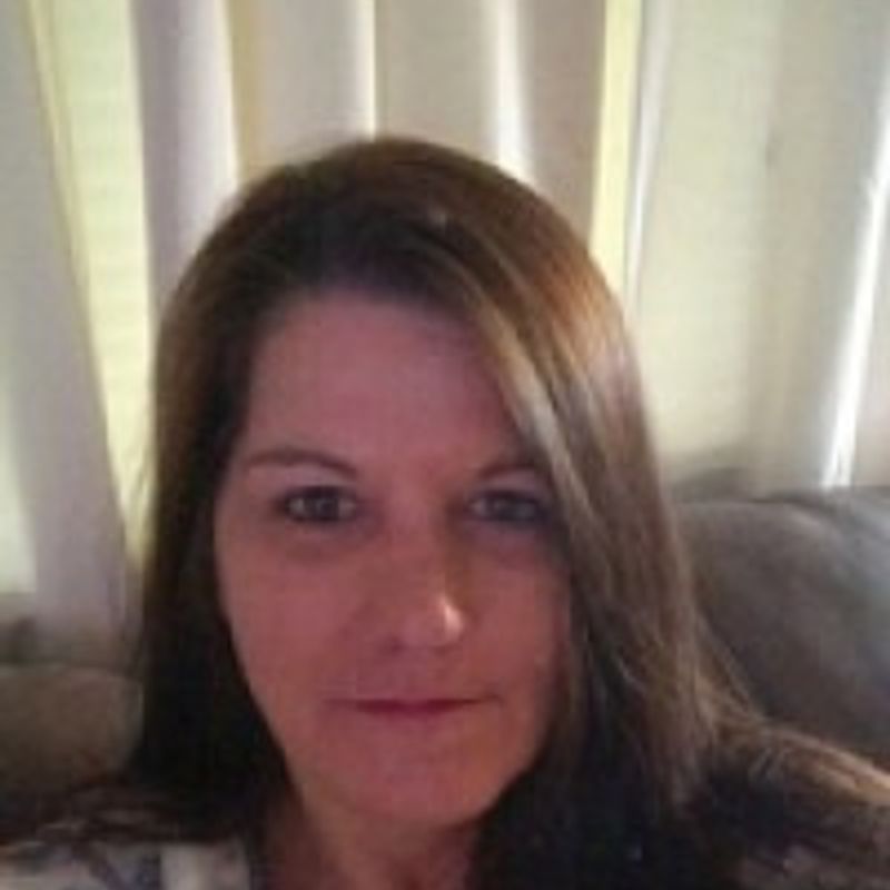Jettie Woodruff profile picture
