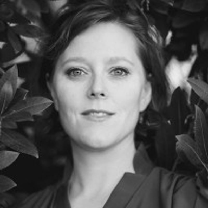 Brie Spangler profile picture