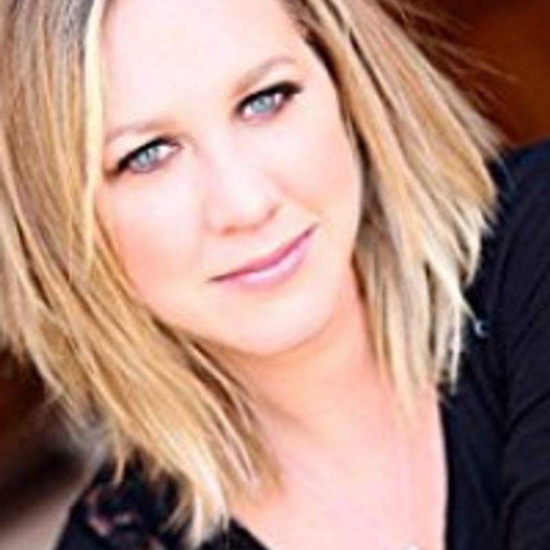Elizabeth Lee profile picture