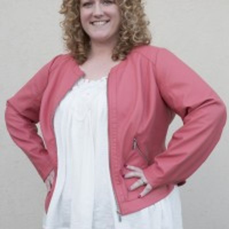 Jessica Ingro profile picture