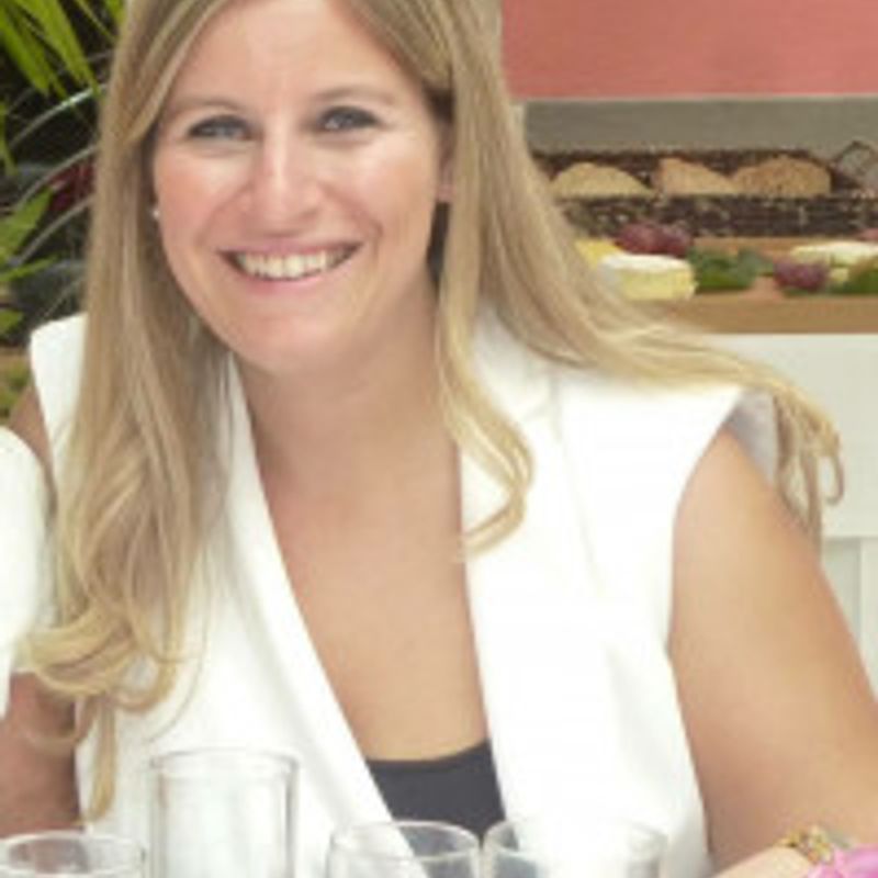 Sofia Ferreira da Costa profile picture
