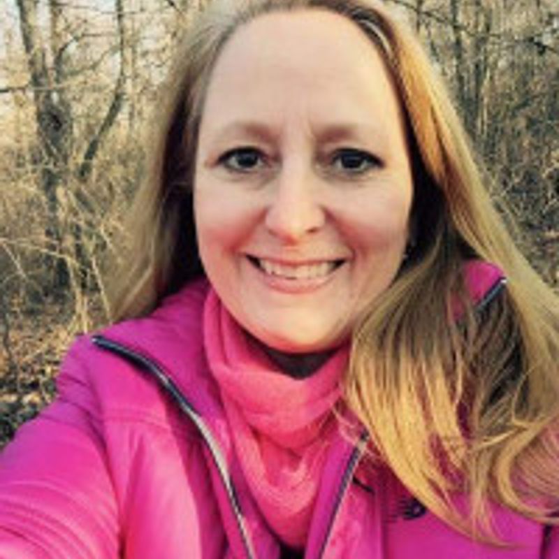 Dani Wyatt profile picture