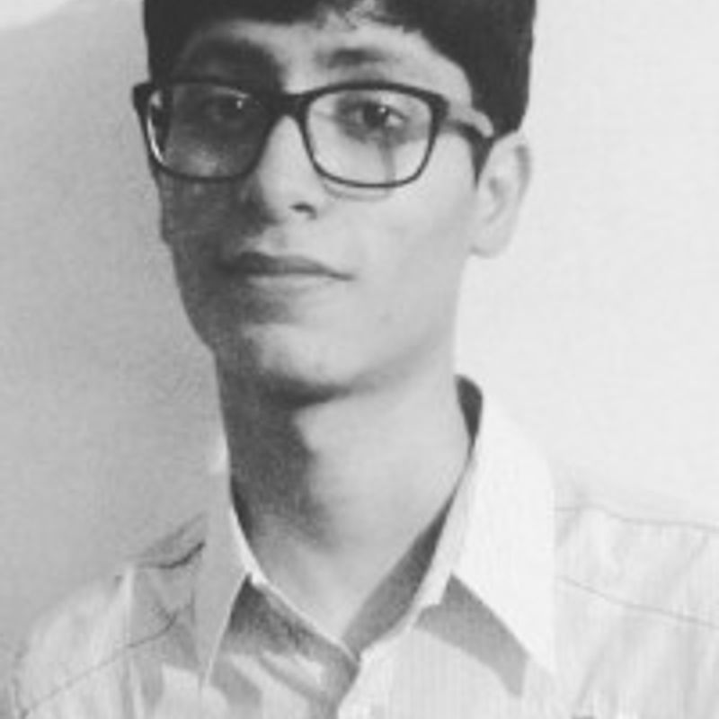 Cacio Silva profile picture
