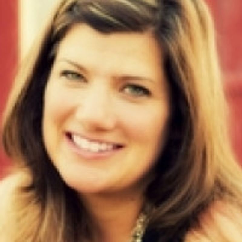 Stacy Hendrickson profile picture