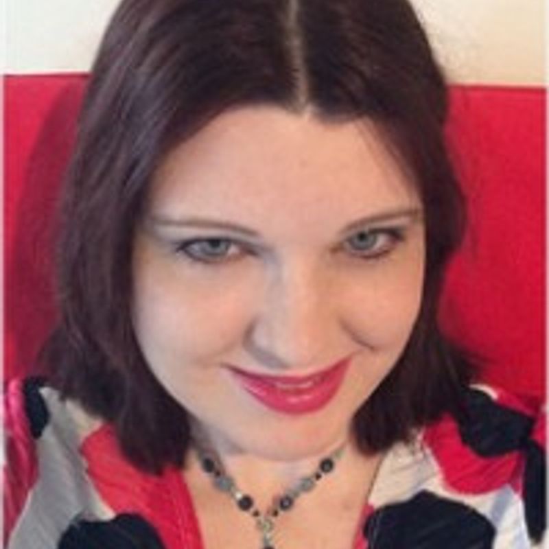 Zara Keane profile picture
