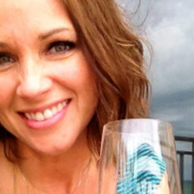 K.L. Kreig profile picture