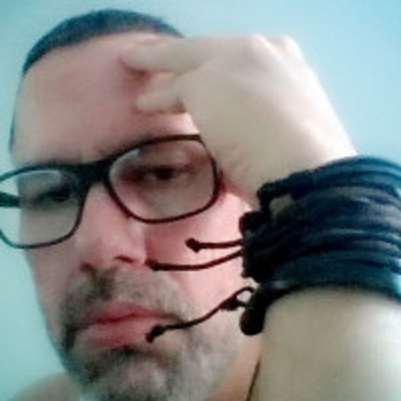 Cláudio B. Carlos  profile picture