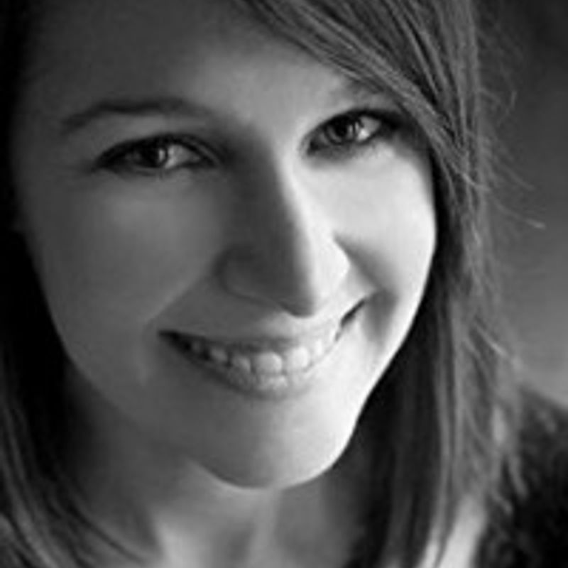 Jennifer Blackwood profile picture