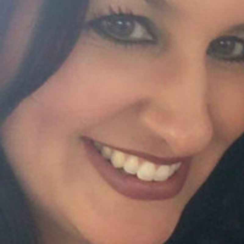 Rebecca Shea profile picture