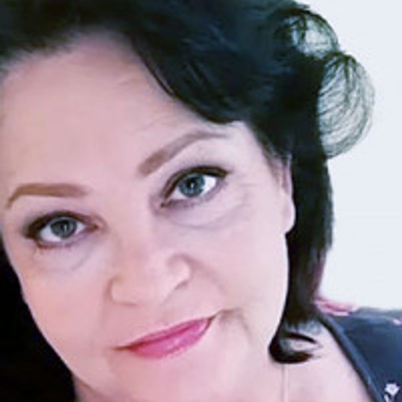 K.B. Winters profile picture