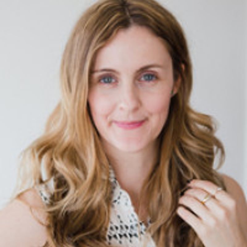 Georgia Clark profile picture