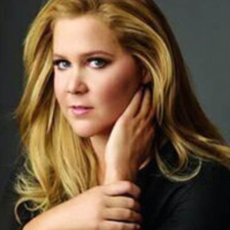 Amy Beth Schumer profile picture