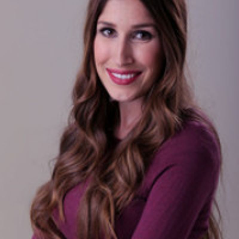 Dela profile picture