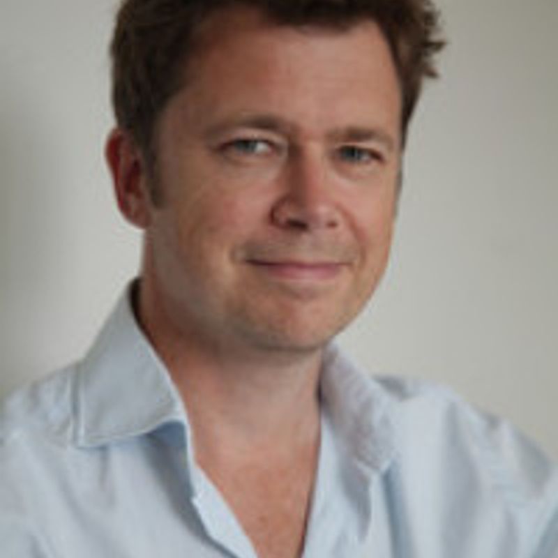 Jonathan Mayo profile picture