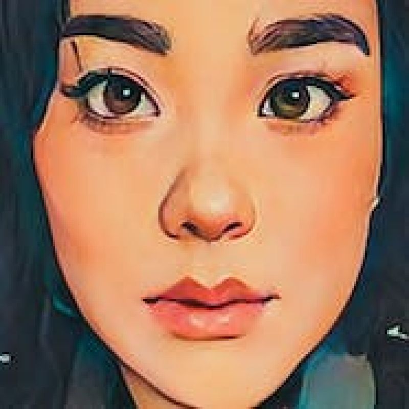 S. Jae-Jones profile picture