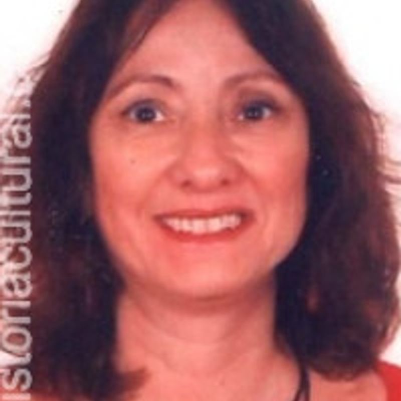 Mônica Pimenta Velloso profile picture