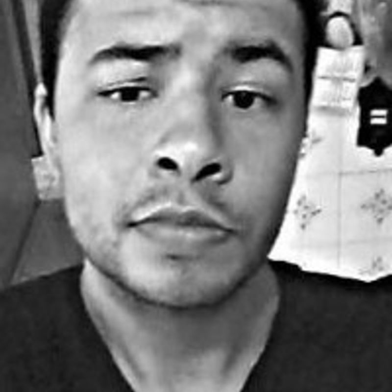Danilo Almeida profile picture