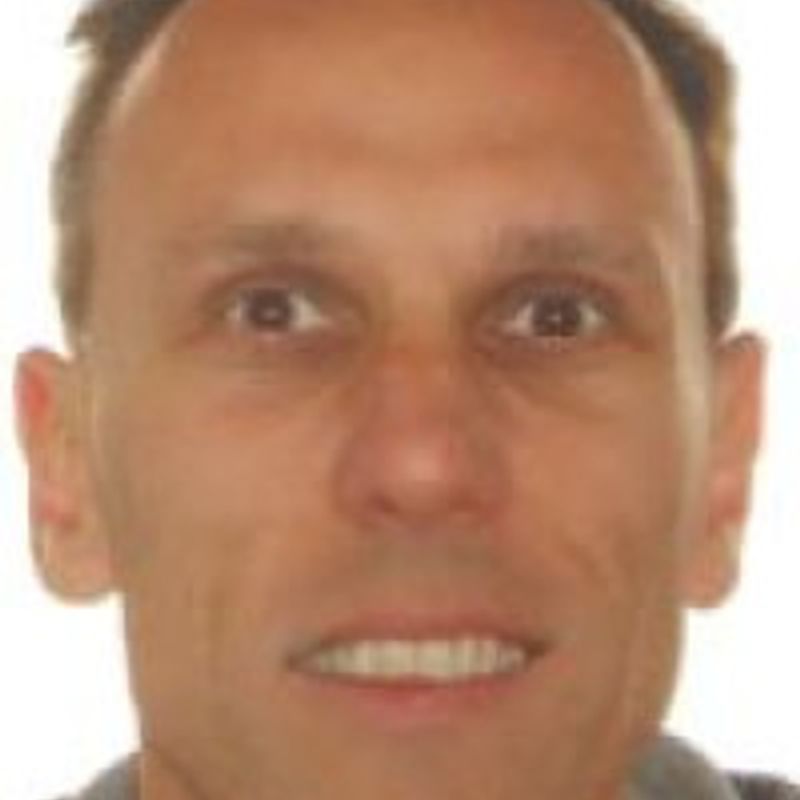 Massimo Moruzzi profile picture