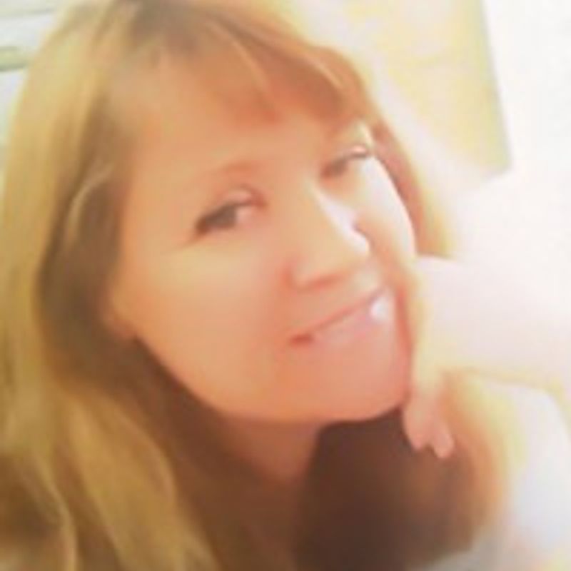 S.R. Grey profile picture