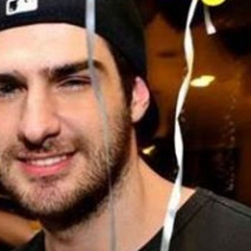 André Sousa Alencar profile picture