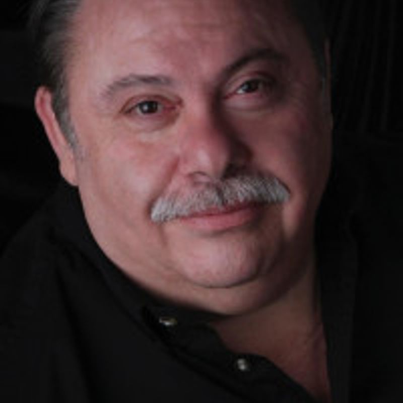 David X profile picture