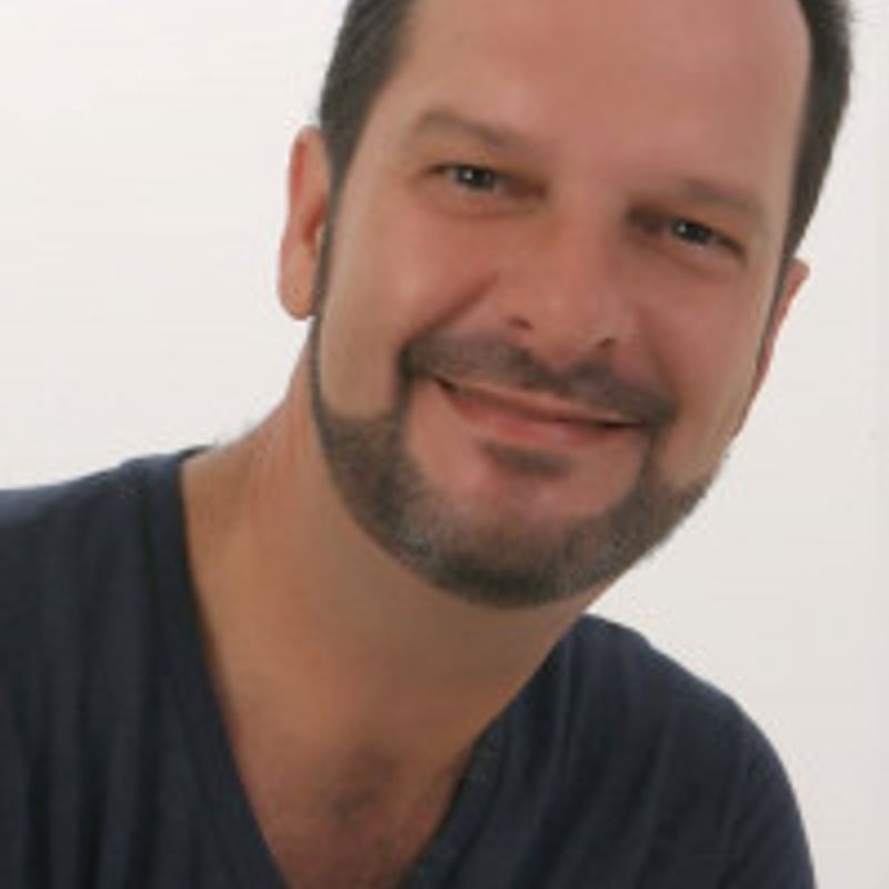 Sérgio Chimatti profile picture