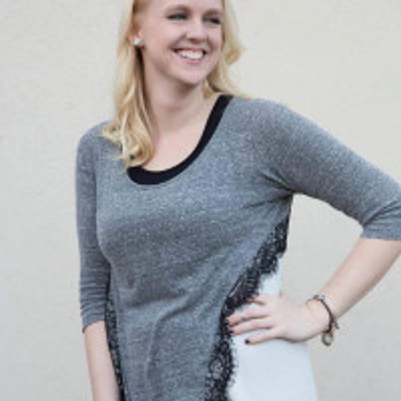 A.E. Woodward profile picture