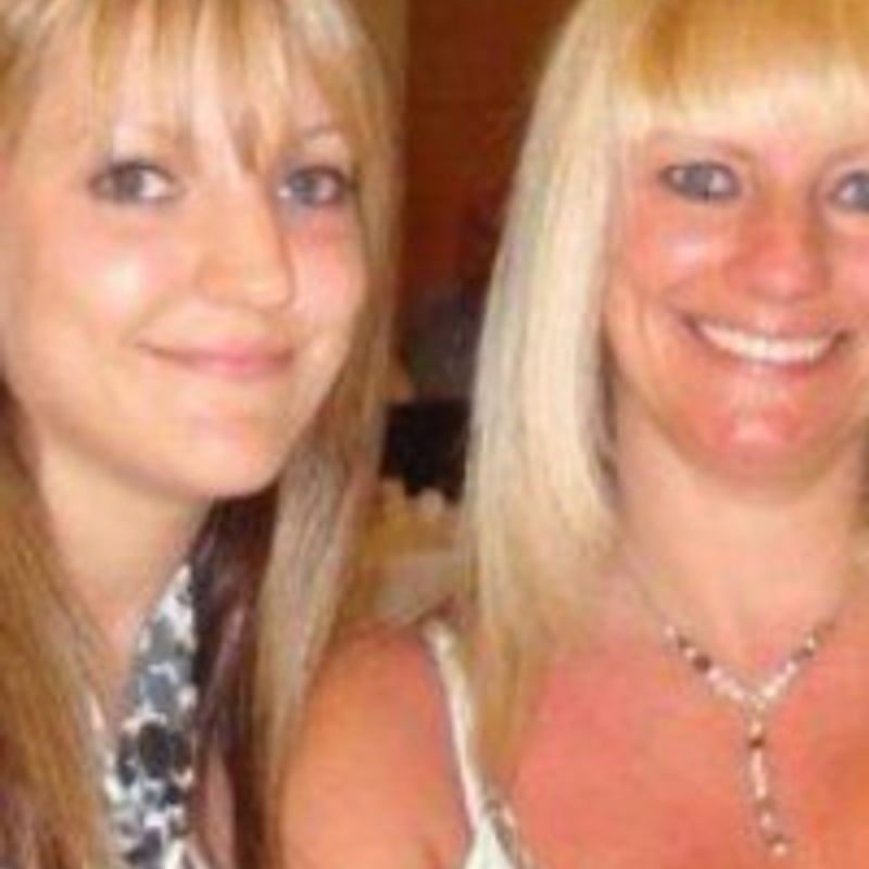 Judy Wells / Laura Wells profile picture