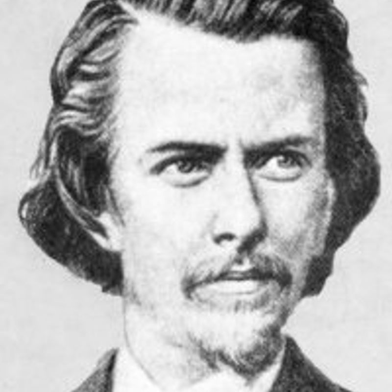 Luís Nicolau Fagundes Varella profile picture